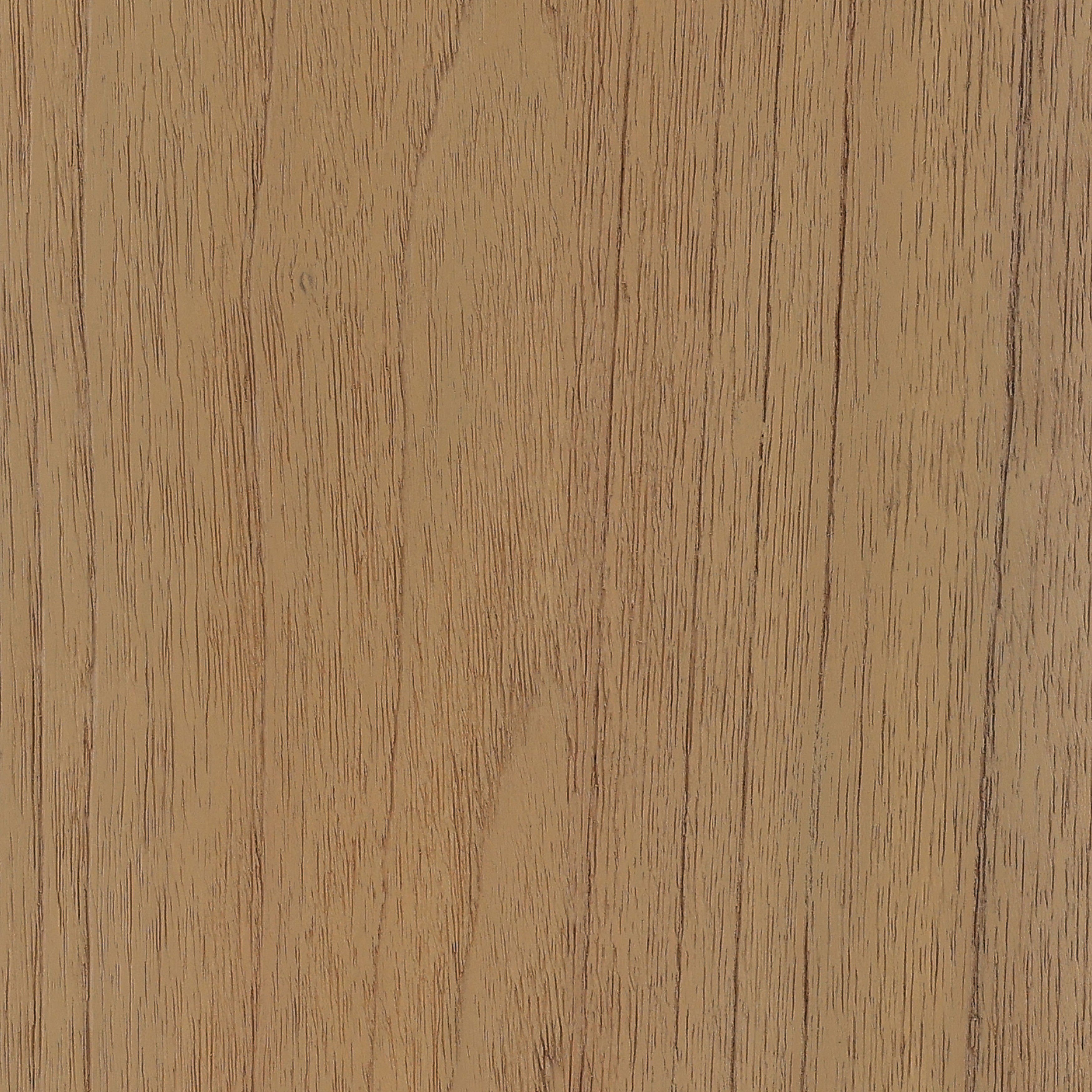 Tyson Counter Stool Cream, Counter & Bar Stool by Dovetail, 20.38" width x 34.25" height x 20.5" depth View 5