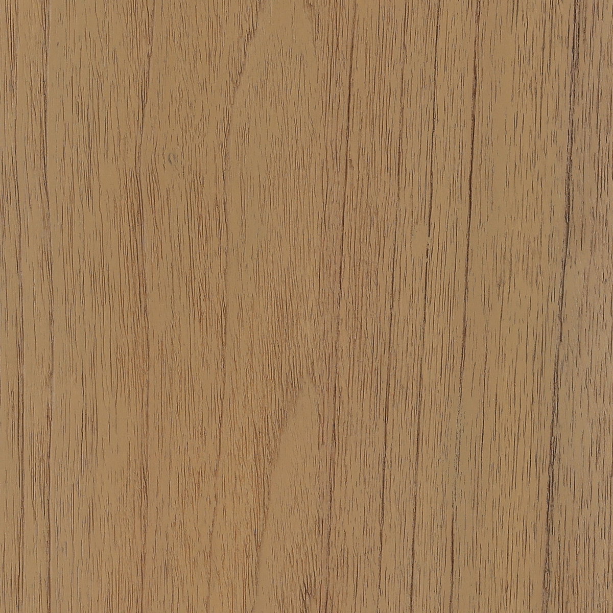 Tyson Counter Stool Cream, Counter & Bar Stool by Dovetail, 20.38" width x 34.25" height x 20.5" depth View 5
