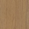 Tyson Counter Stool Cream, Counter & Bar Stool by Dovetail, 20.5" width x 34.25" height x 20.5" depth thumbnail 5