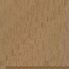 Tyson Counter Stool Cream thumbnail 4