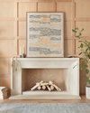 Loloi Wynter Rug, 5' length x 7'6" width thumbnail 3