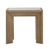 Marva End Table Light Warm Wash thumbnail 1