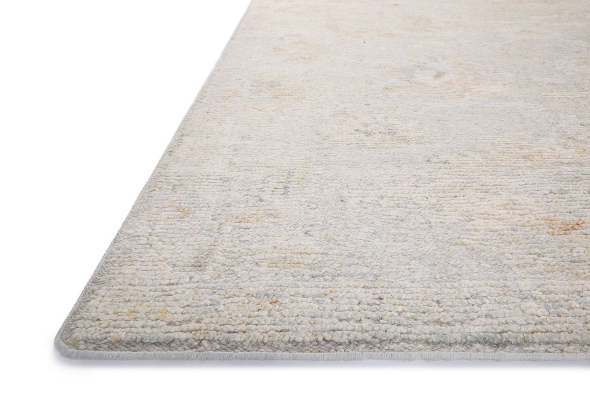 Loloi Adelaide Rug, 2'6" length x 8'6" width View 2