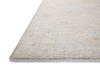 Loloi Adelaide Rug, 2'6" length x 8'6" width thumbnail 2