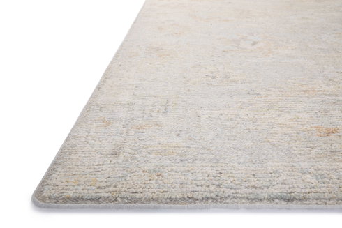 Loloi Adelaide Rug