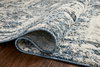 Loloi Austen Rug, 2'4" length x 8' width thumbnail 6