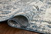 Loloi Austen Rug, 7'10" length x 10'6" width thumbnail 6