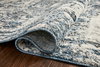 Loloi II Austen Rug, 2'4" length x 8' width thumbnail 6