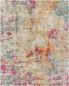 Odyssey Handmade Rug, by Surya, 14' length x 10' width thumbnail