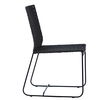 Forbes Outdoor Dining Chair thumbnail 1