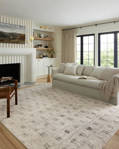 Loloi II Kamala Rug