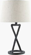 Adaje Accent Table Lamp thumbnail 0
