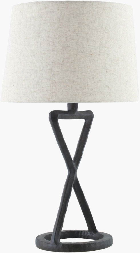 Adaje Accent Table Lamp