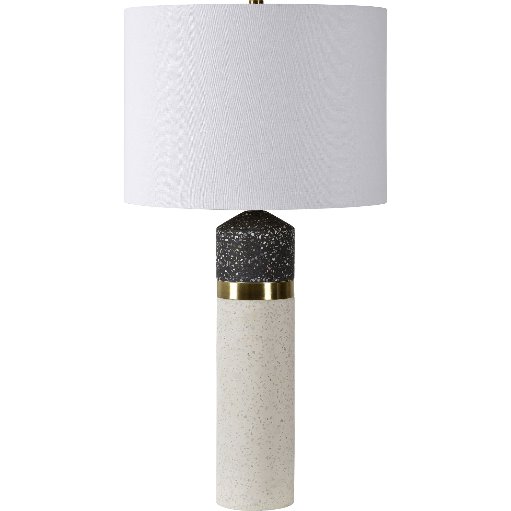 Kaitlyn Table Lamp large image 
