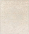 Westchester Handmade Rug, by Surya, 10' length x 8' width thumbnail