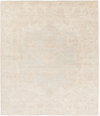 Westchester Handmade Rug, by Surya, 14' length x 10' width thumbnail