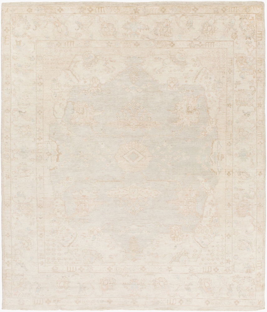 Westchester Handmade Rug large image 