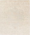 Westchester Handmade Rug thumbnail 0
