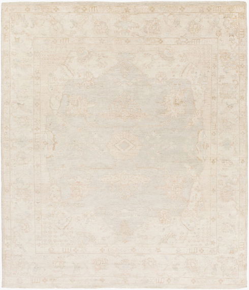 Westchester Handmade Rug