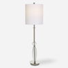 Sceptre Crystal Buffet Lamp thumbnail 0