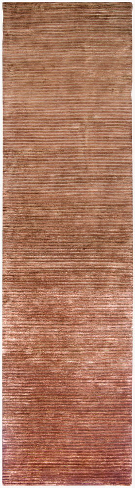 Mugal Handmade Rug, by Surya, 10' length x 2'6" width