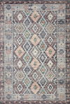 Loloi II Zion Rug, 5' length x 7'6" width thumbnail 1