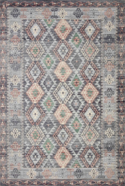 Loloi II Zion Rug