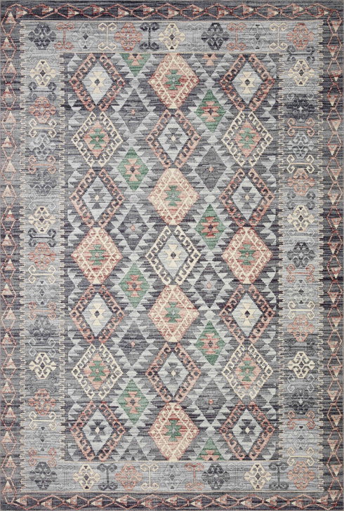 Loloi Zion Rug