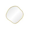 Nucleus Wall Mirror thumbnail 1