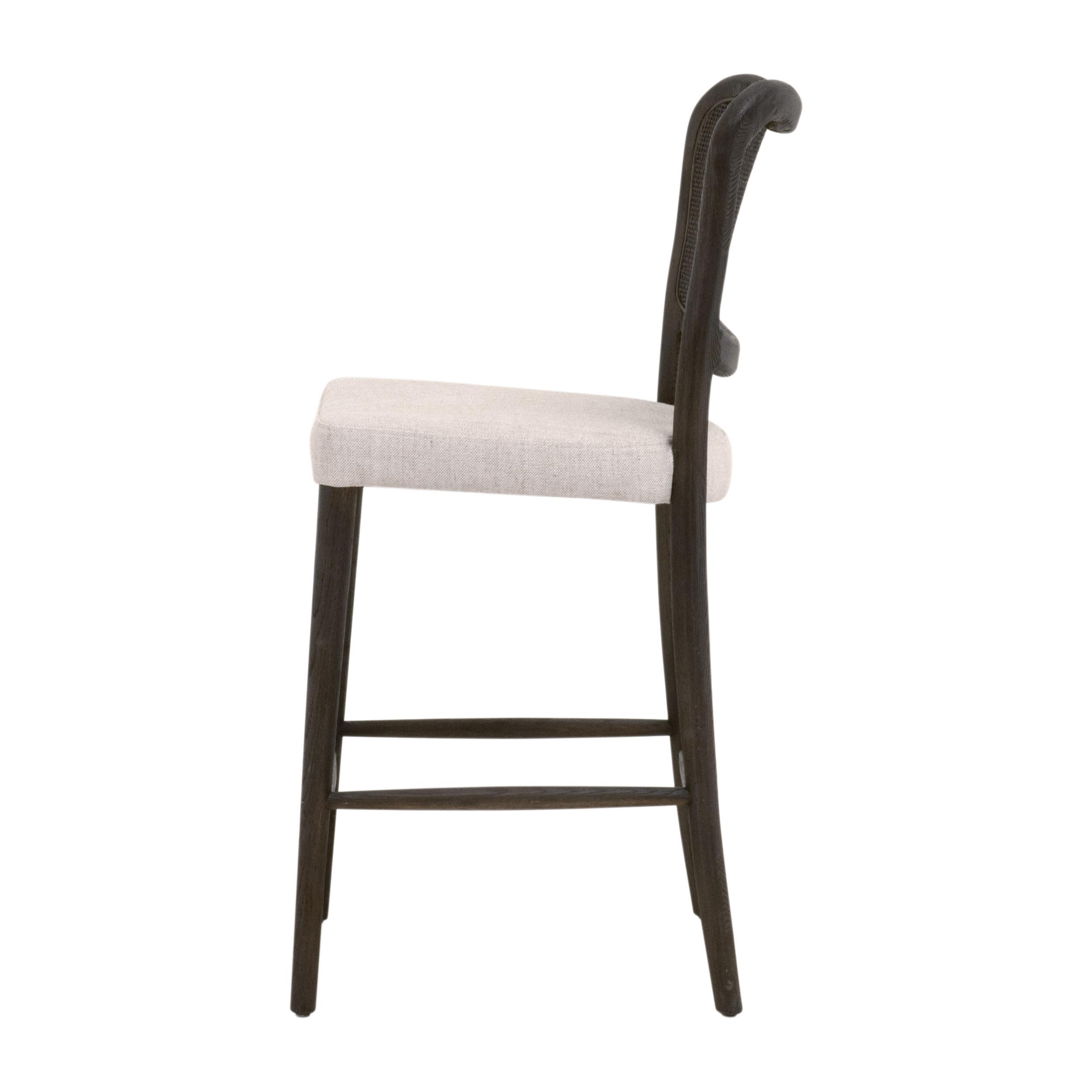Cela Counter Stool large image 