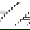 Cela Counter Stool thumbnail 2