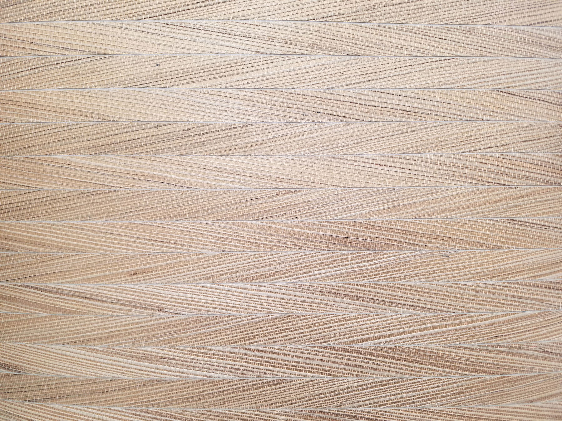 Lombard Taupe & Gold Wallpaper large image 
