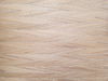 Lombard Taupe & Gold Wallpaper thumbnail 0