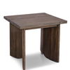 Joette Outdoor End Table thumbnail 10