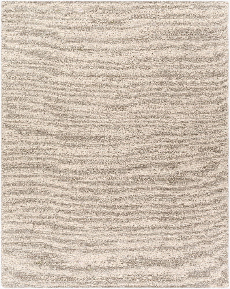 Timbuktu Handmade Rug large image 
