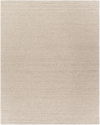 Timbuktu Handmade Rug thumbnail 0