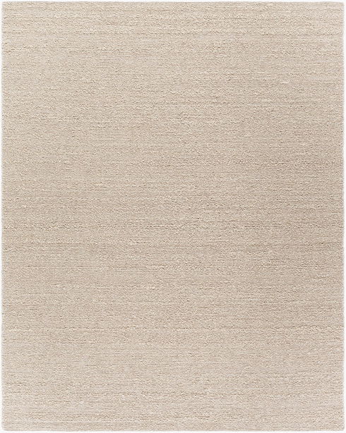 Timbuktu Handmade Rug