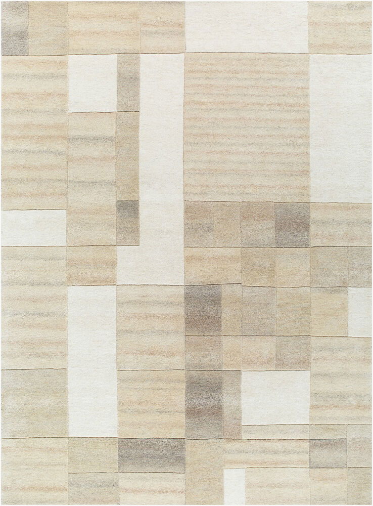 Forum Handmade Rug large image 
