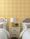 Common Yellow Wallpaper thumbnail 2