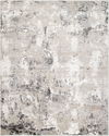 Soldado Machine Woven Rug, by Surya, 10'0.08" length x 7'10.49" width thumbnail