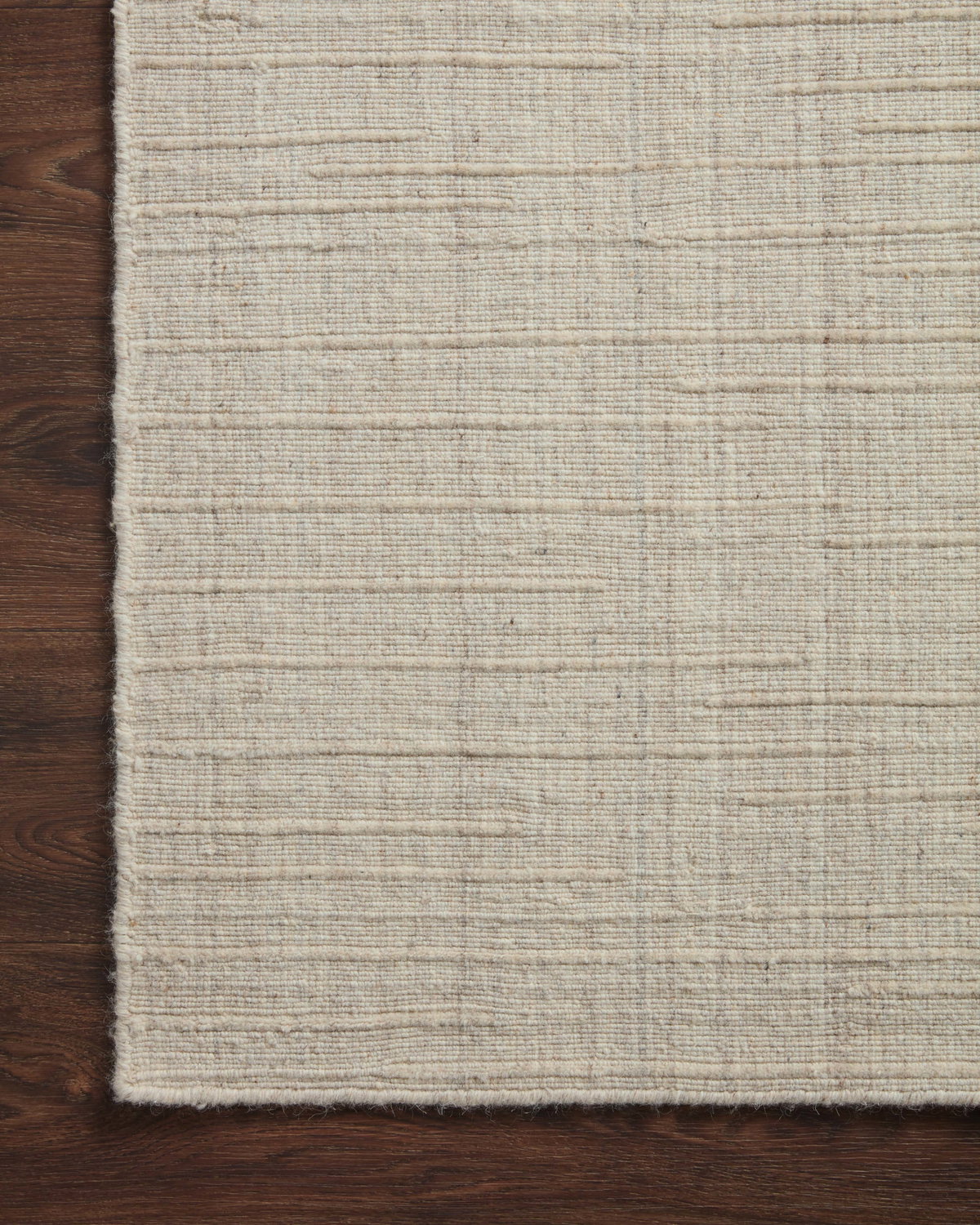 Loloi Brooks Rug, 9'3" length x 13' width View 3
