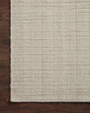 Loloi Brooks Rug, 9'3" length x 13' width thumbnail 3