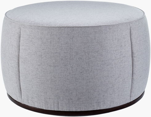 Lanza Ottoman