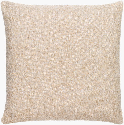 Saanvi Accent Pillow