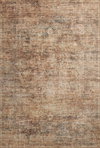 Loloi II Anniston Rug, 2'3" length x 3'9" width thumbnail 1
