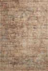 Loloi II Anniston Rug, 2'6" length x 7'6" width thumbnail 1