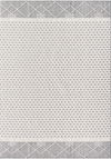 Bouclair Machine Woven Rug thumbnail 0