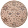 Loloi Giada Rug, 5' length x 5' width thumbnail 5