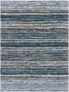 Portofino Machine Woven Rug thumbnail 0
