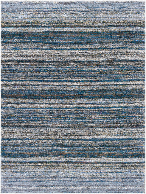 Portofino Machine Woven Rug